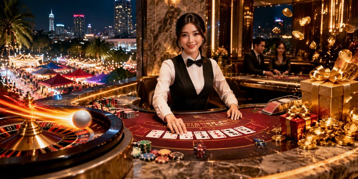 4d kamboja Roulette Eropah