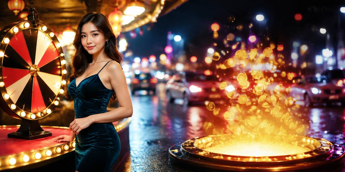 4d kamboja Sportsbook 4d kamboja Direka untuk Pemain Malaysia