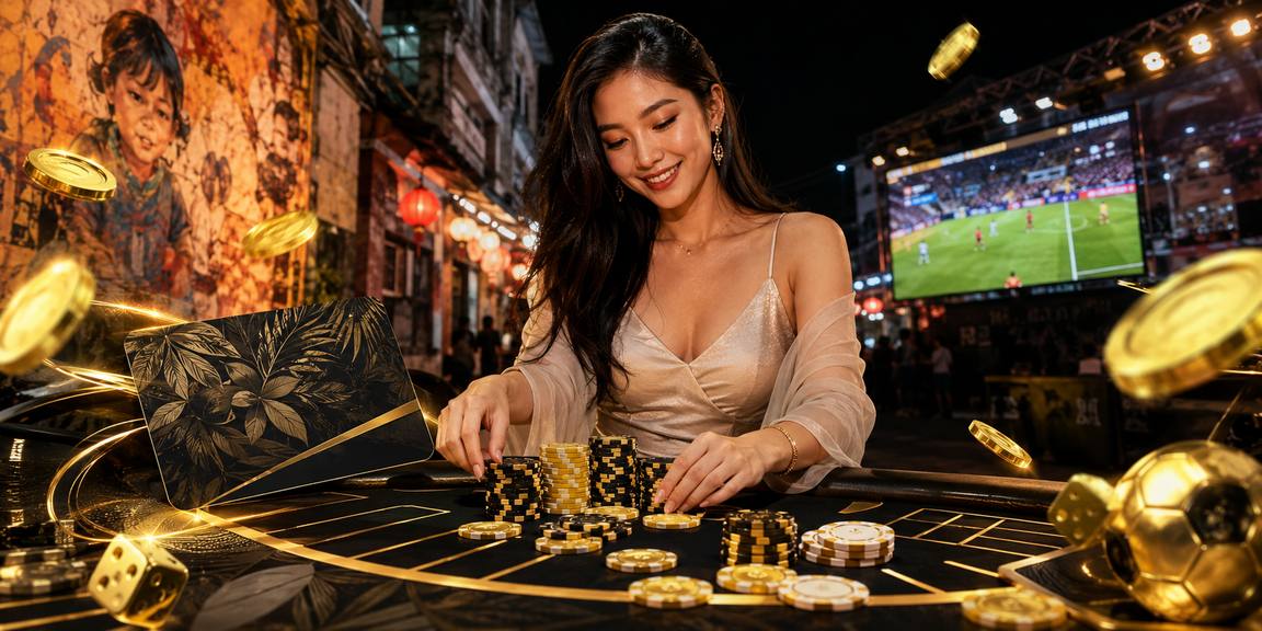 4d kamboja Pasaran Round Betting