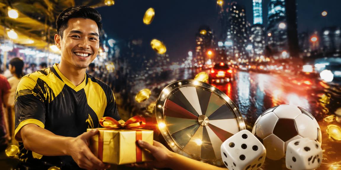 4d kamboja Bagaimana cara pengeluaran berfungsi?